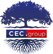 Cec.Group SRL