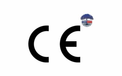 Informazioni sul marchio CE