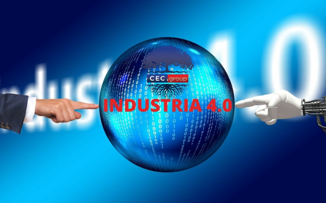 Industria 4.0