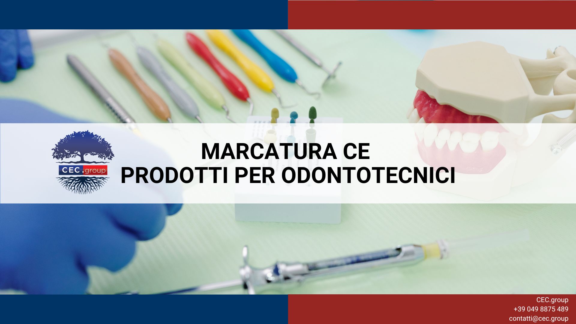 Ciotola Di Miscelazione Dentale, Ciotola Di Miscelazione Di Materiale Dentale In Gomma Di Piccole Dimensioni Appositamente Progettata Per Il - Foto 6