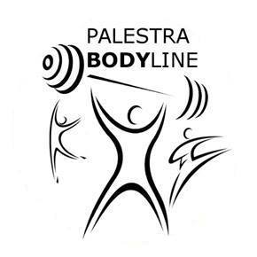Body Line Fitness